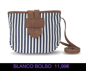 Bolsos Blanco11